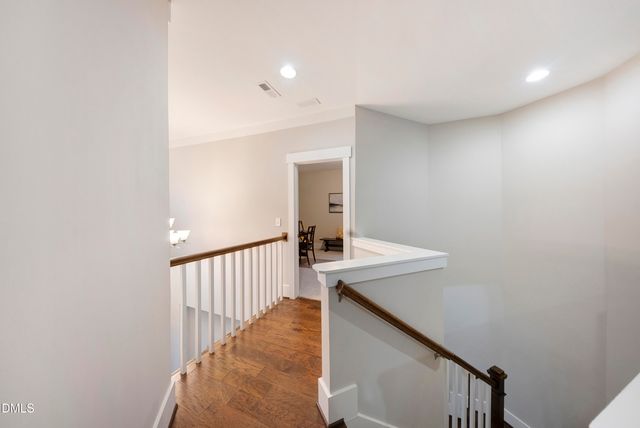 1208 Fall Line Court, Raleigh, NC 27613