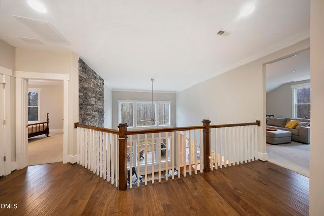 1208 Fall Line Court, Raleigh, NC 27613