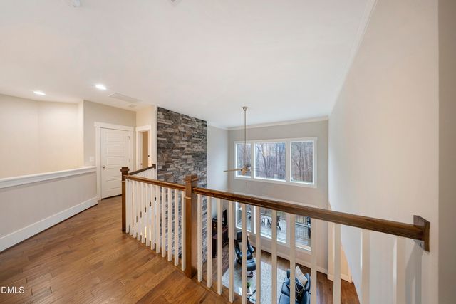 1208 Fall Line Court, Raleigh, NC 27613