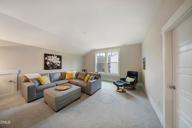 1208 Fall Line Court, Raleigh, NC 27613