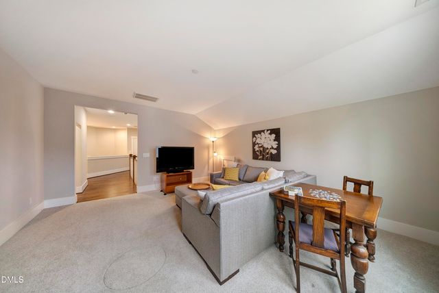 1208 Fall Line Court, Raleigh, NC 27613