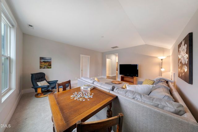 1208 Fall Line Court, Raleigh, NC 27613