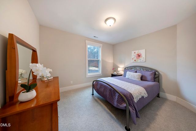 1208 Fall Line Court, Raleigh, NC 27613