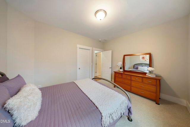 1208 Fall Line Court, Raleigh, NC 27613