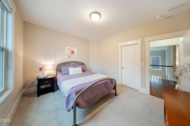 1208 Fall Line Court, Raleigh, NC 27613