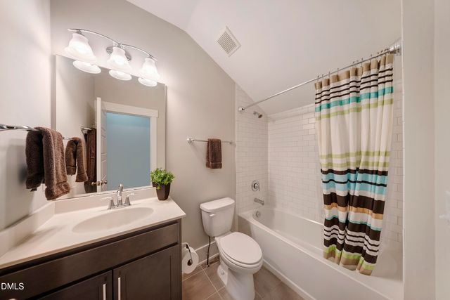 1208 Fall Line Court, Raleigh, NC 27613