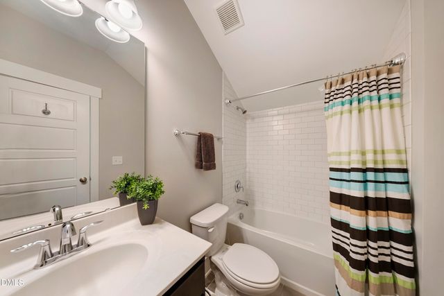 1208 Fall Line Court, Raleigh, NC 27613