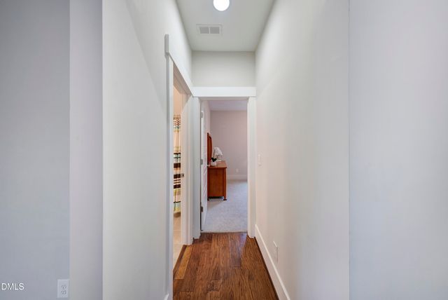 1208 Fall Line Court, Raleigh, NC 27613