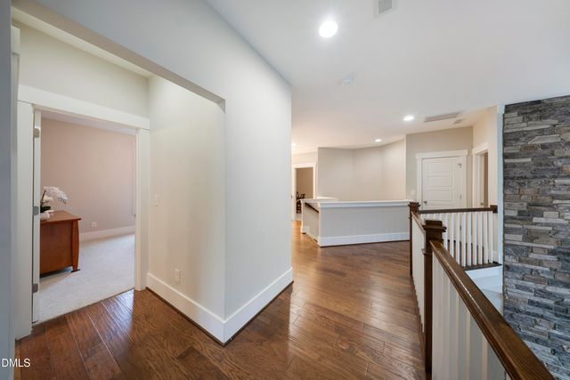 1208 Fall Line Court, Raleigh, NC 27613