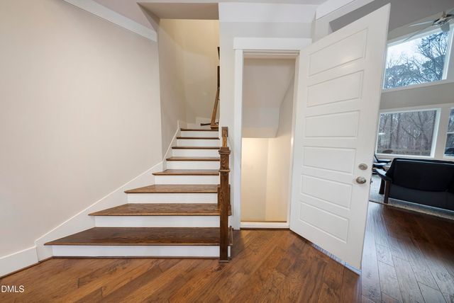 1208 Fall Line Court, Raleigh, NC 27613