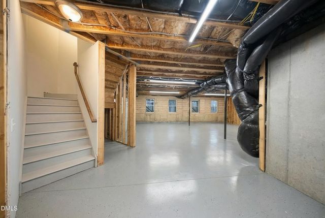 1208 Fall Line Court, Raleigh, NC 27613