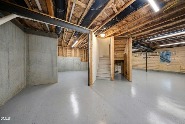 1208 Fall Line Court, Raleigh, NC 27613