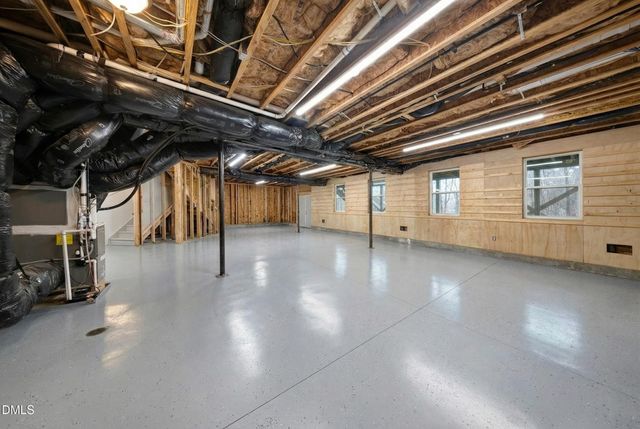 1208 Fall Line Court, Raleigh, NC 27613