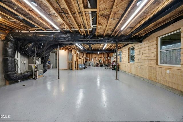 1208 Fall Line Court, Raleigh, NC 27613