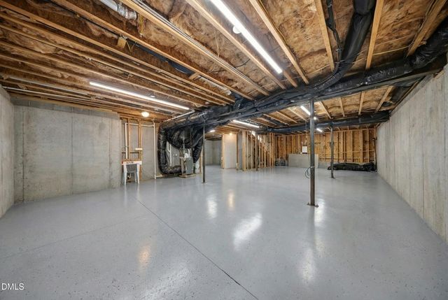 1208 Fall Line Court, Raleigh, NC 27613