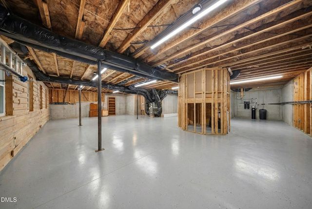 1208 Fall Line Court, Raleigh, NC 27613