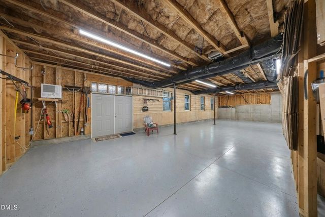 1208 Fall Line Court, Raleigh, NC 27613