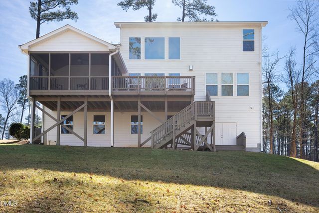 1208 Fall Line Court, Raleigh, NC 27613