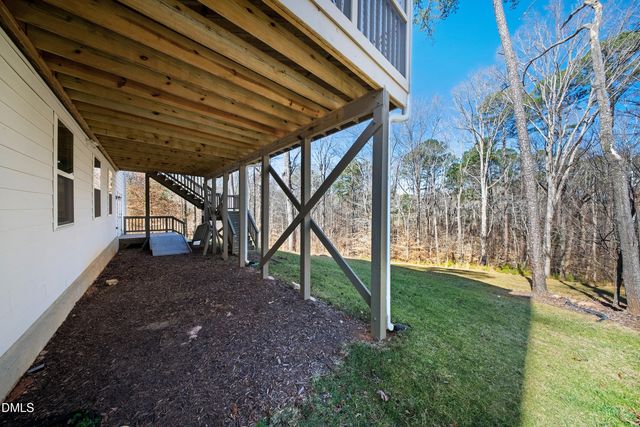 1208 Fall Line Court, Raleigh, NC 27613