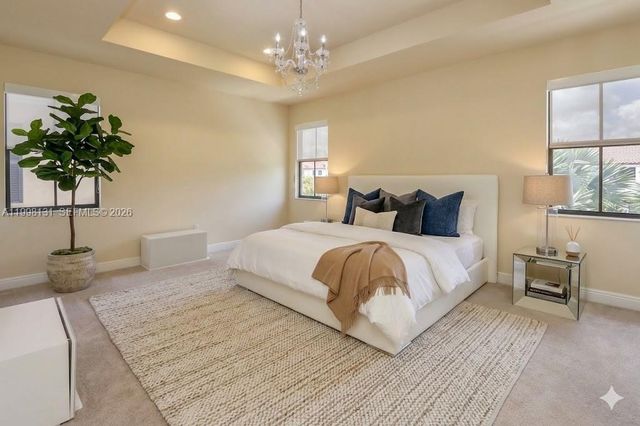 8868 NW 101st Pl, Doral, FL 33178