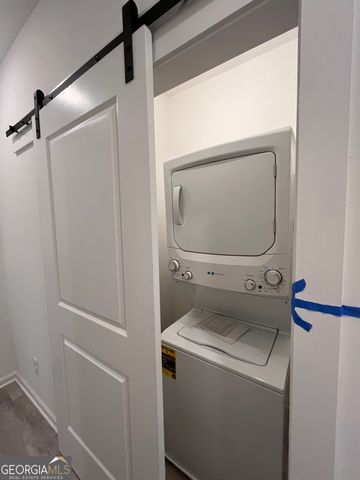 164 Jackson Circle 18, Cleveland, GA 30528