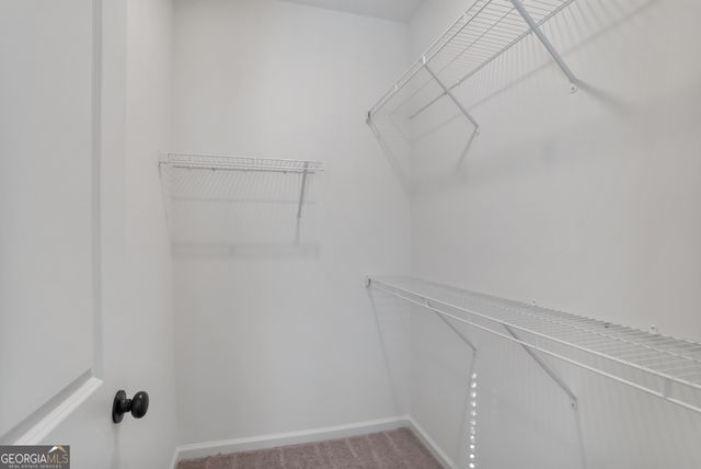 164 Jackson Circle 18, Cleveland, GA 30528