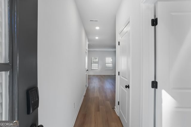 164 Jackson Circle 18, Cleveland, GA 30528