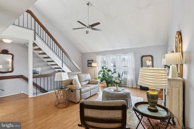 4108-B WATERPERRY CT, Mount Laurel, NJ 08054