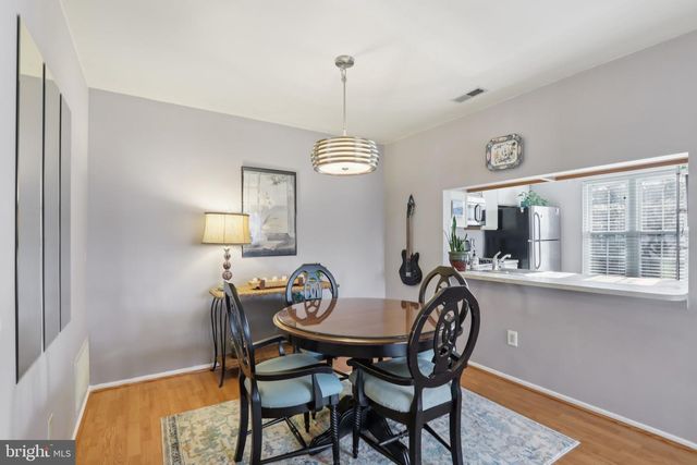 4108-B WATERPERRY CT, Mount Laurel, NJ 08054