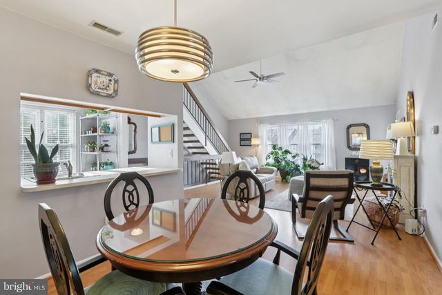 4108-B WATERPERRY CT, Mount Laurel, NJ 08054