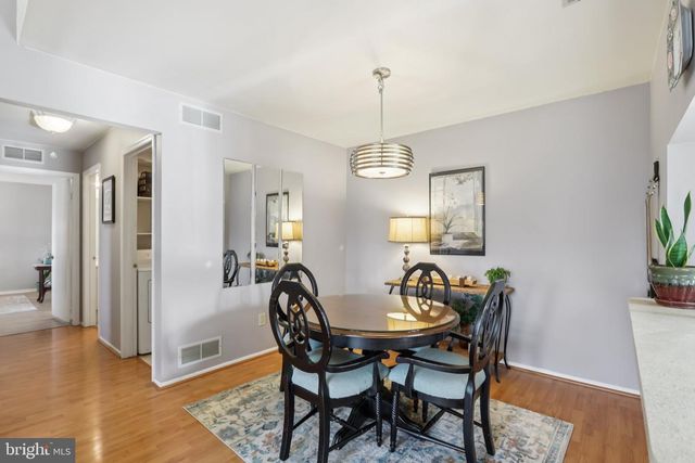 4108-B WATERPERRY CT, Mount Laurel, NJ 08054