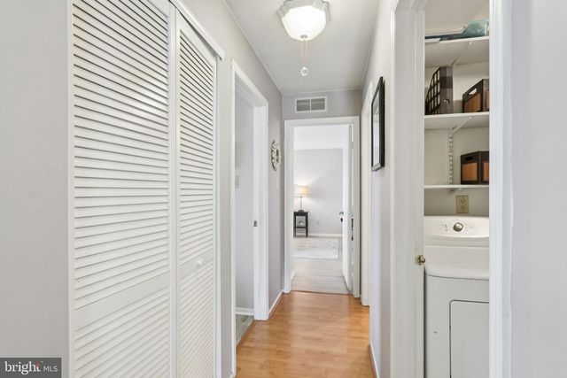 4108-B WATERPERRY CT, Mount Laurel, NJ 08054