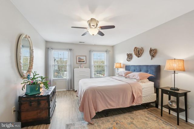 4108-B WATERPERRY CT, Mount Laurel, NJ 08054