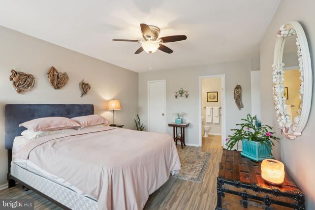 4108-B WATERPERRY CT, Mount Laurel, NJ 08054