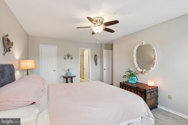 4108-B WATERPERRY CT, Mount Laurel, NJ 08054