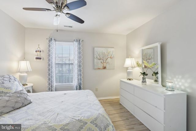 4108-B WATERPERRY CT, Mount Laurel, NJ 08054