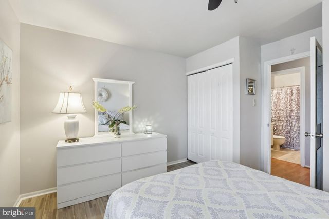 4108-B WATERPERRY CT, Mount Laurel, NJ 08054