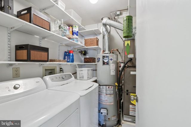 4108-B WATERPERRY CT, Mount Laurel, NJ 08054