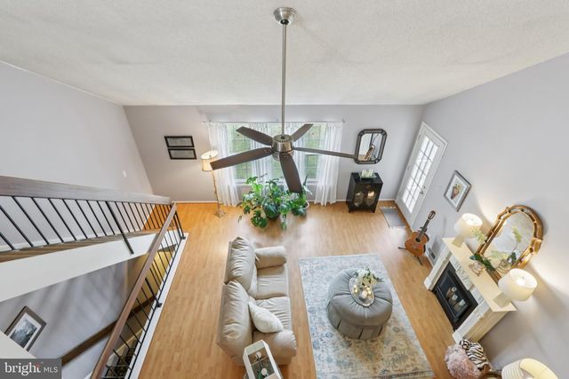 4108-B WATERPERRY CT, Mount Laurel, NJ 08054