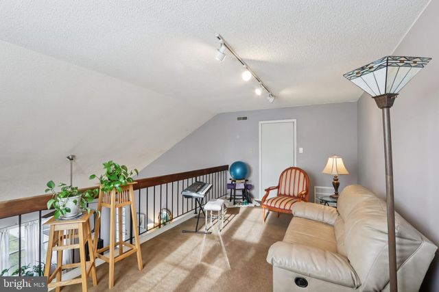 4108-B WATERPERRY CT, Mount Laurel, NJ 08054