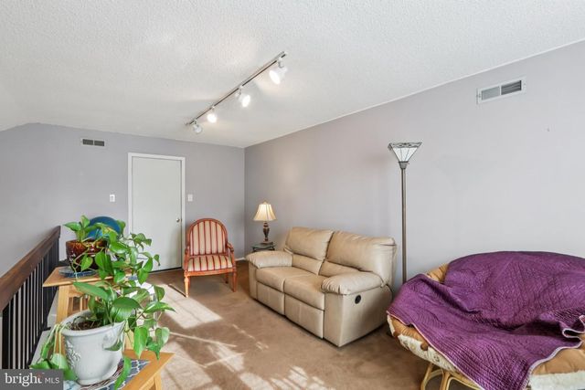 4108-B WATERPERRY CT, Mount Laurel, NJ 08054