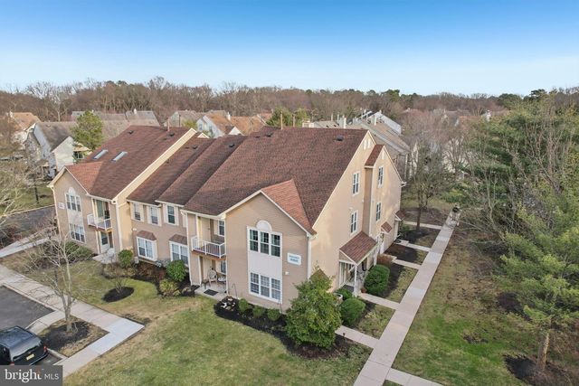 4108-B WATERPERRY CT, Mount Laurel, NJ 08054