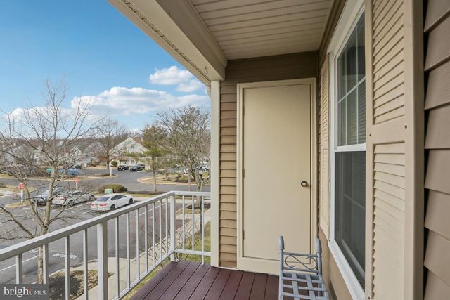 4108-B WATERPERRY CT, Mount Laurel, NJ 08054