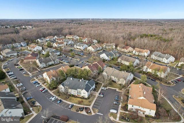 4108-B WATERPERRY CT, Mount Laurel, NJ 08054