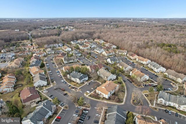 4108-B WATERPERRY CT, Mount Laurel, NJ 08054