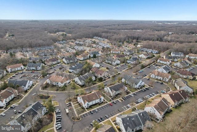 4108-B WATERPERRY CT, Mount Laurel, NJ 08054