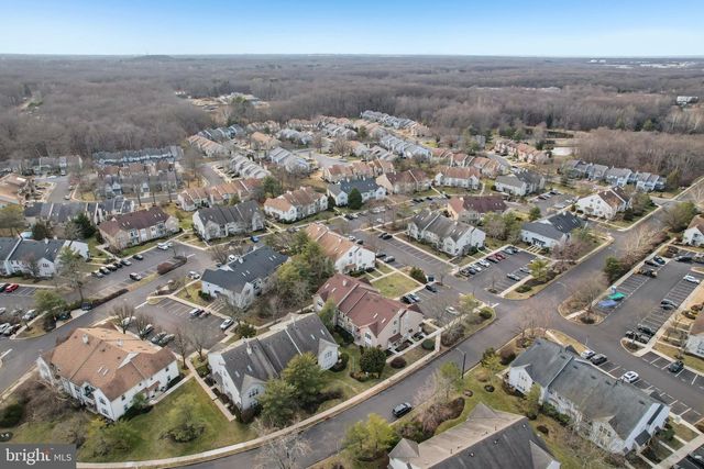 4108-B WATERPERRY CT, Mount Laurel, NJ 08054