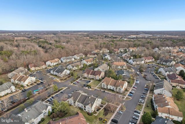 4108-B WATERPERRY CT, Mount Laurel, NJ 08054