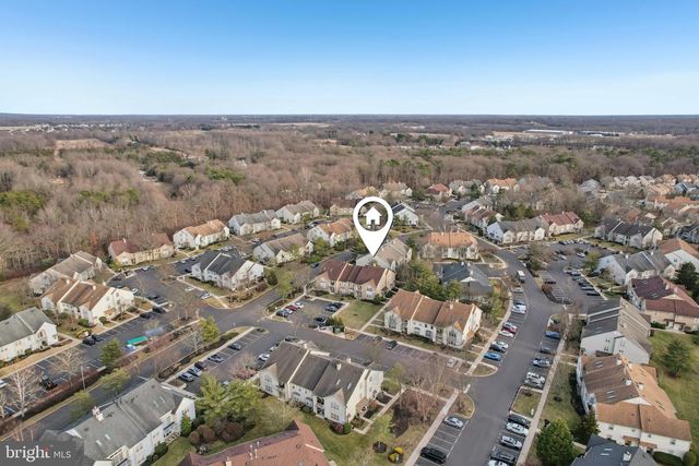 4108-B WATERPERRY CT, Mount Laurel, NJ 08054