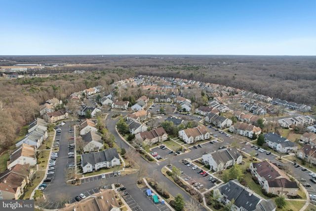 4108-B WATERPERRY CT, Mount Laurel, NJ 08054